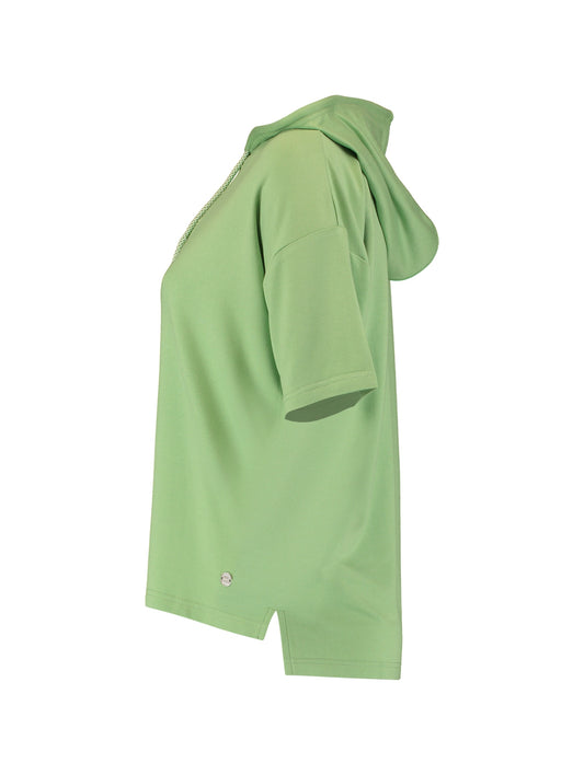 Shirt Di44anne