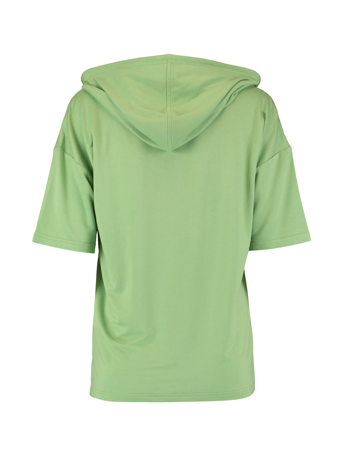 Shirt Di44anne