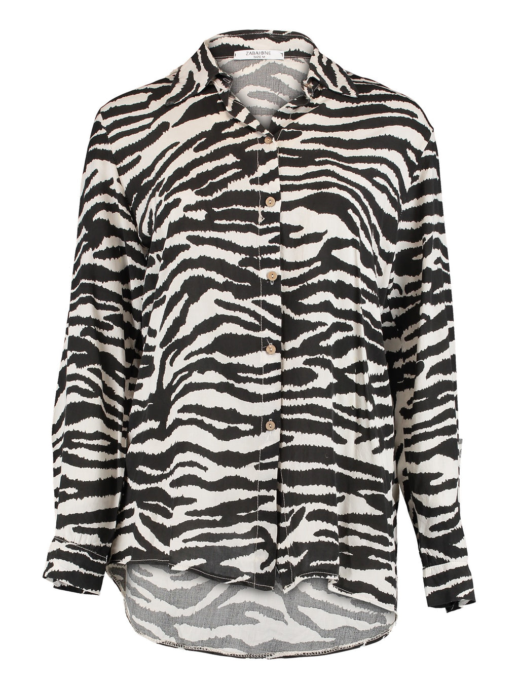 Blouse Sa44ra