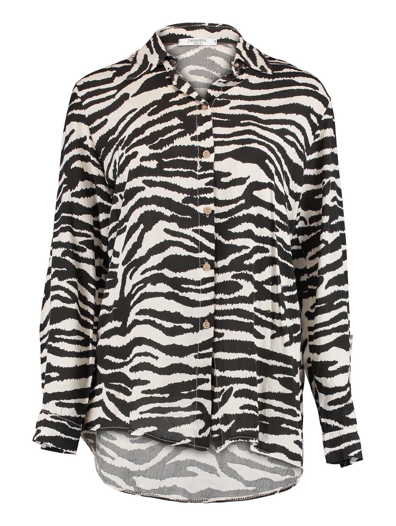 Blouse Sa44ra