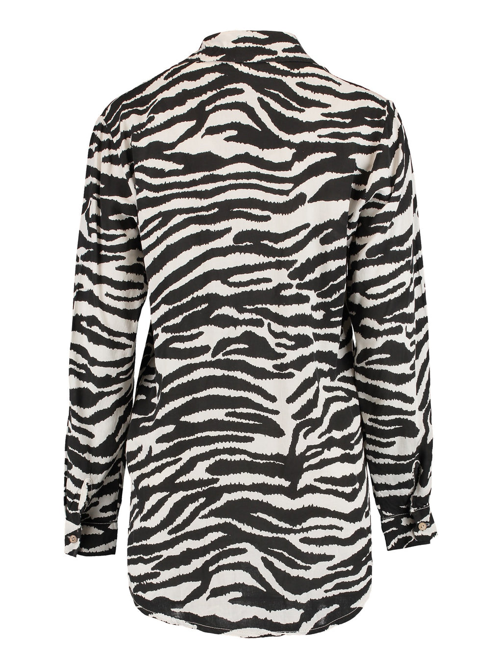 Blouse Sa44ra
