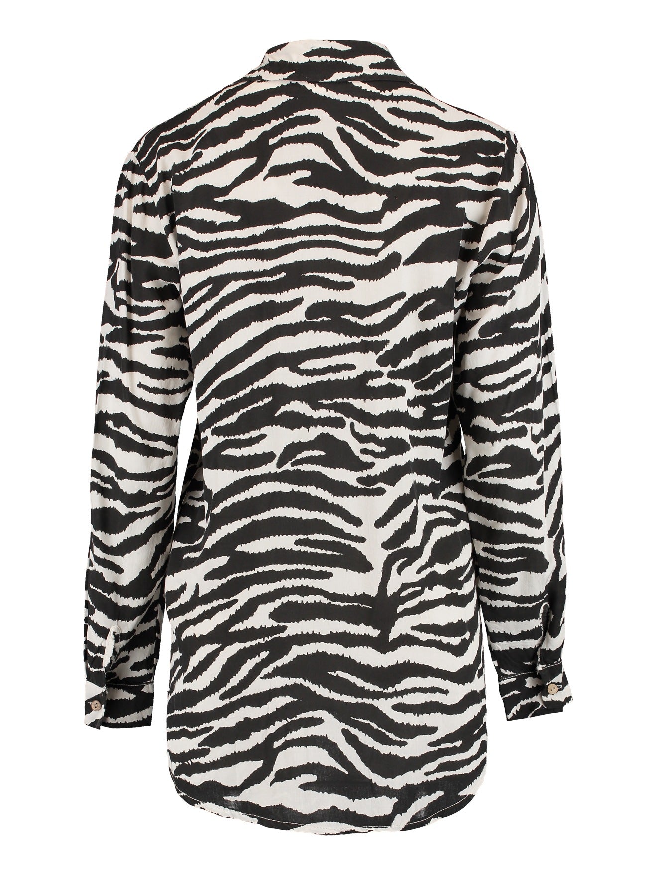 Blouse Sa44ra
