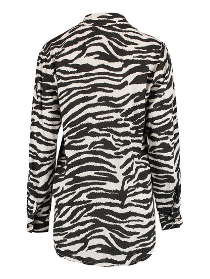 Blouse Sa44ra