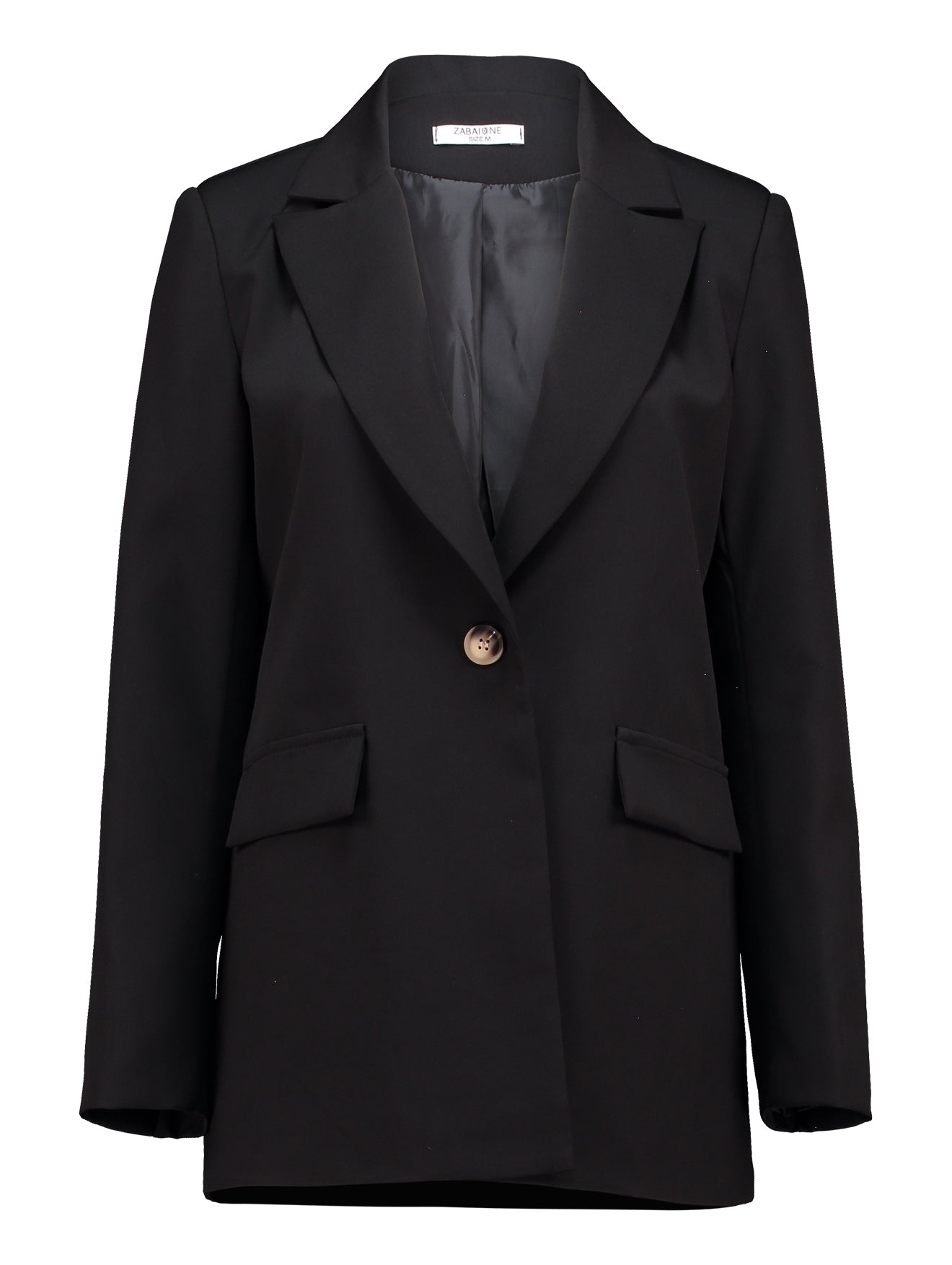Blazer Bi44ana