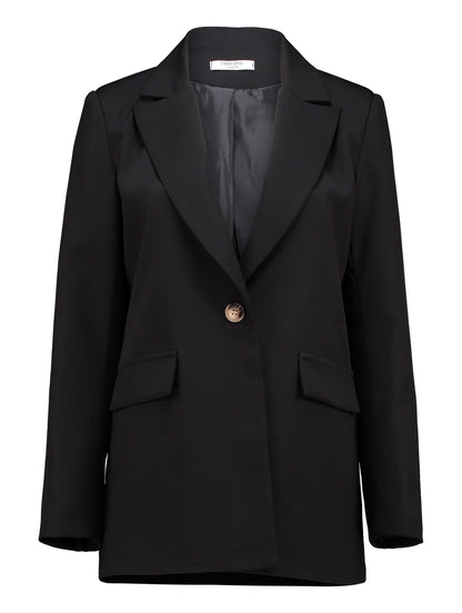 Blazer Bi44ana