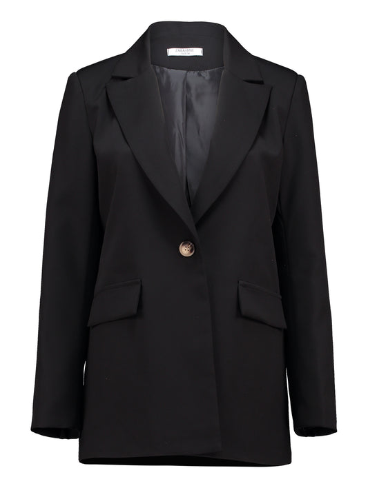 Blazer Bi44ana
