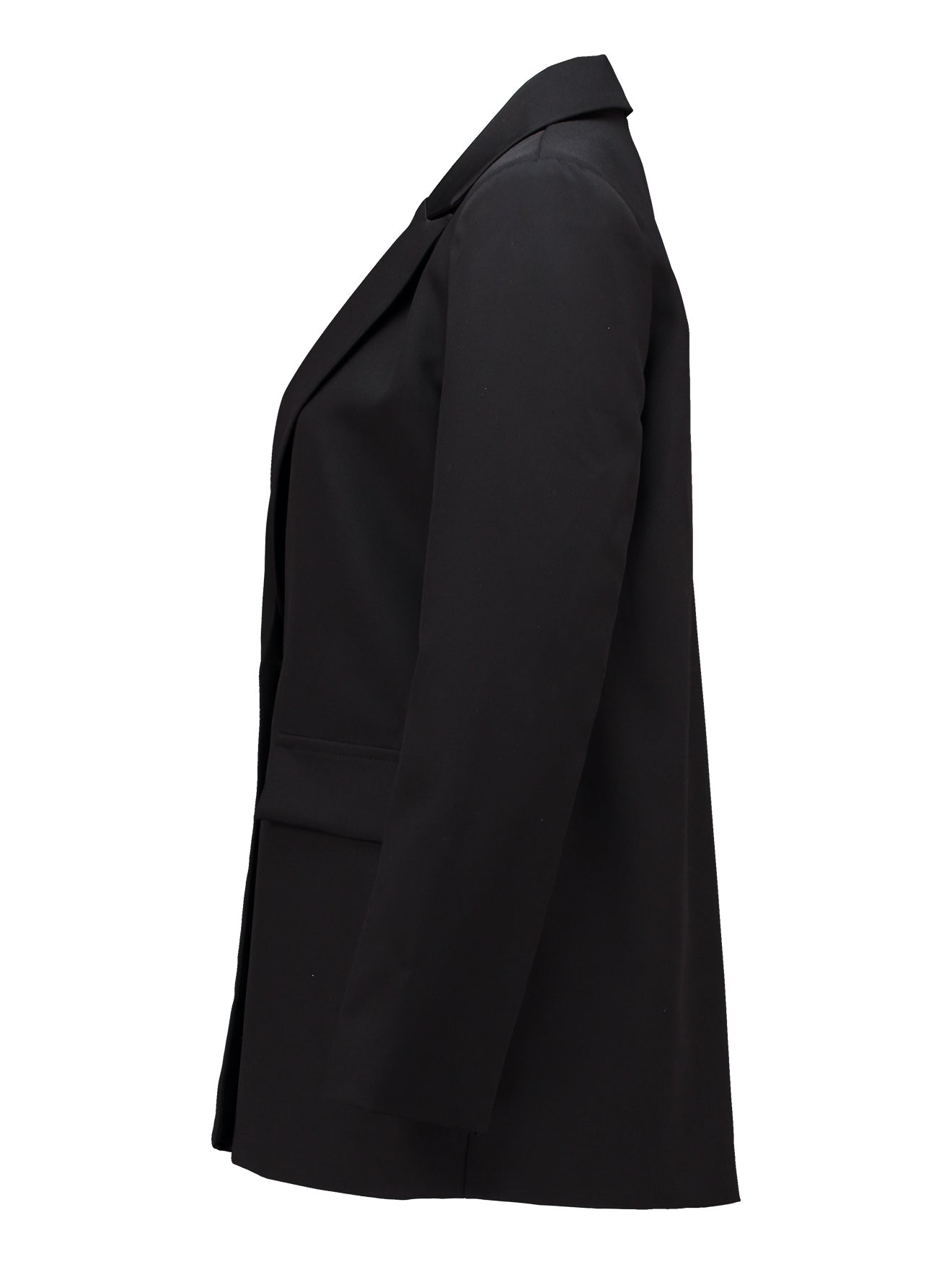 Blazer Bi44ana