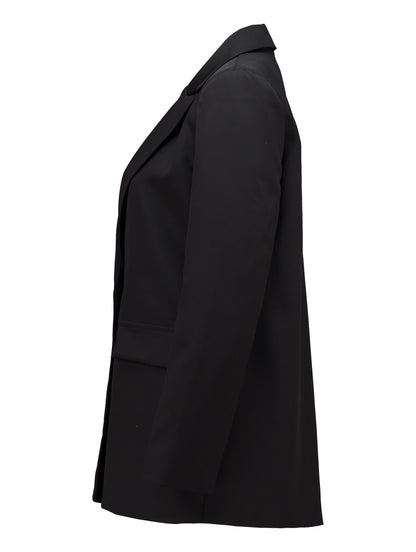 Blazer Bi44ana