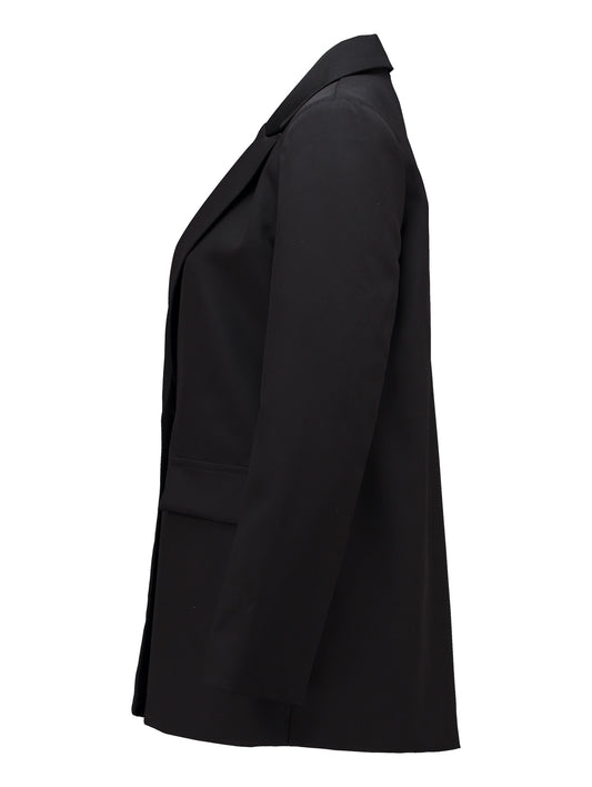Blazer Bi44ana