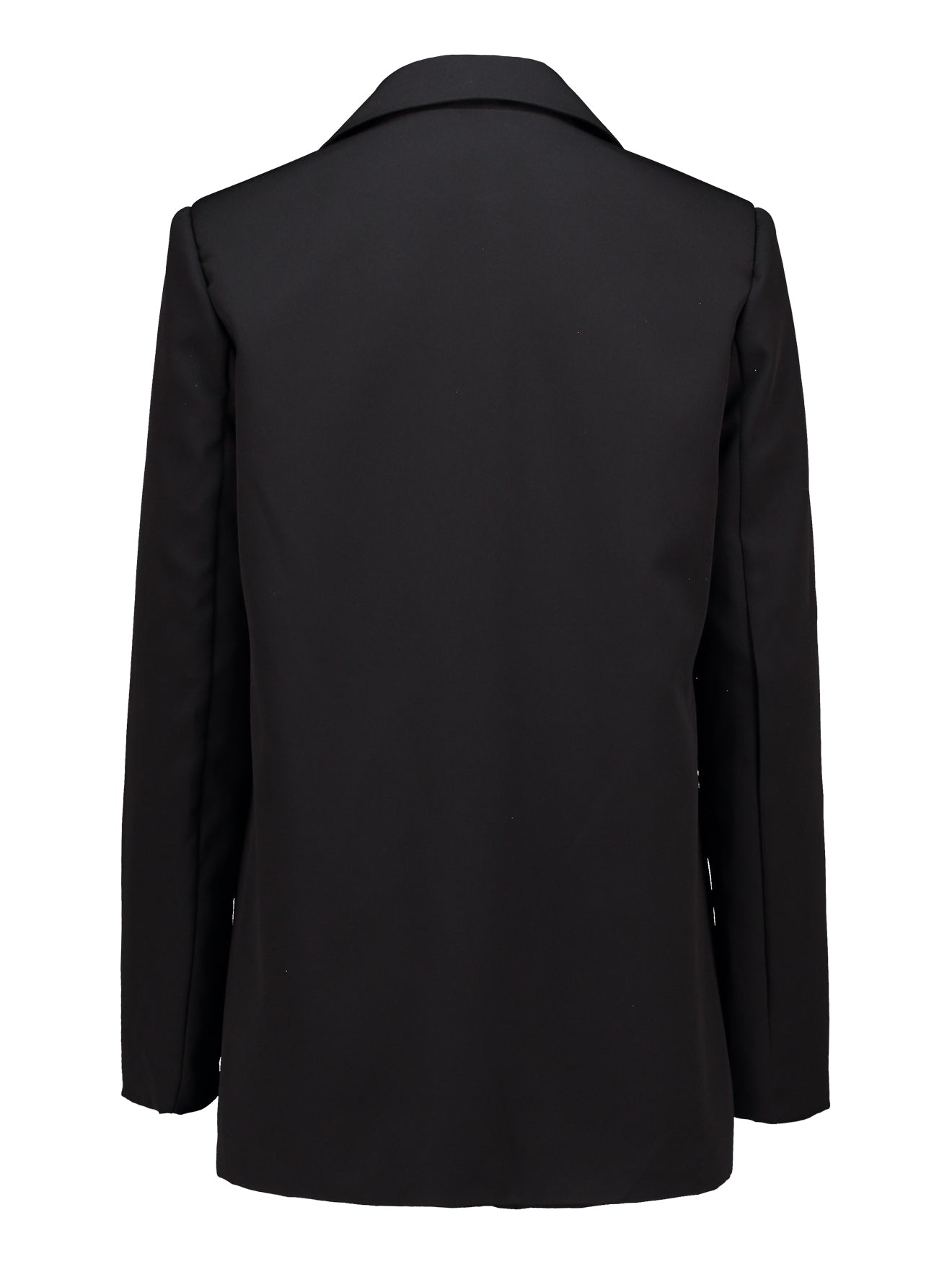 Blazer Bi44ana