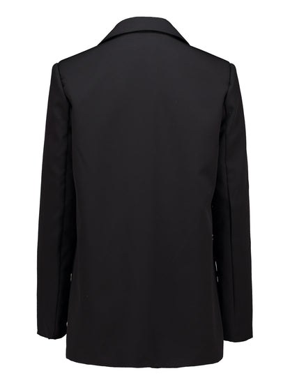 Blazer Bi44ana