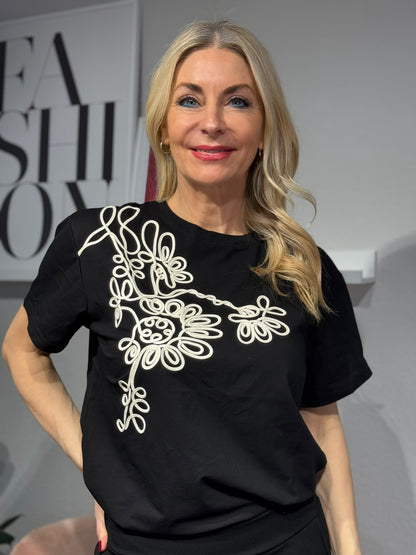 Da. T-Shirt