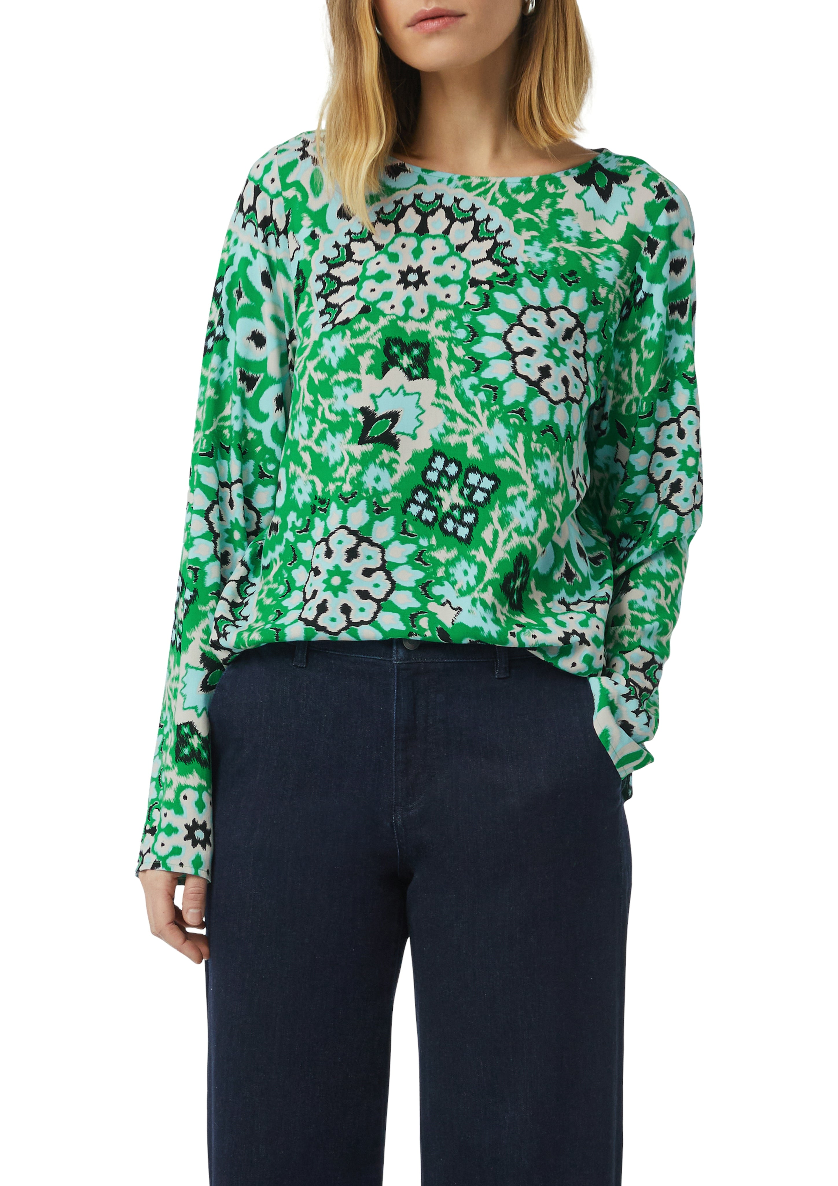 Bluse