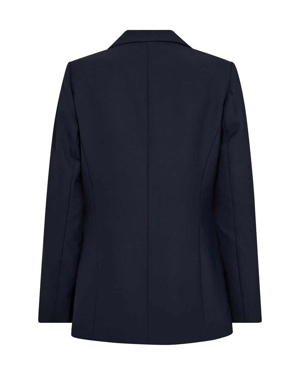 MMLeonora Miley Blazer