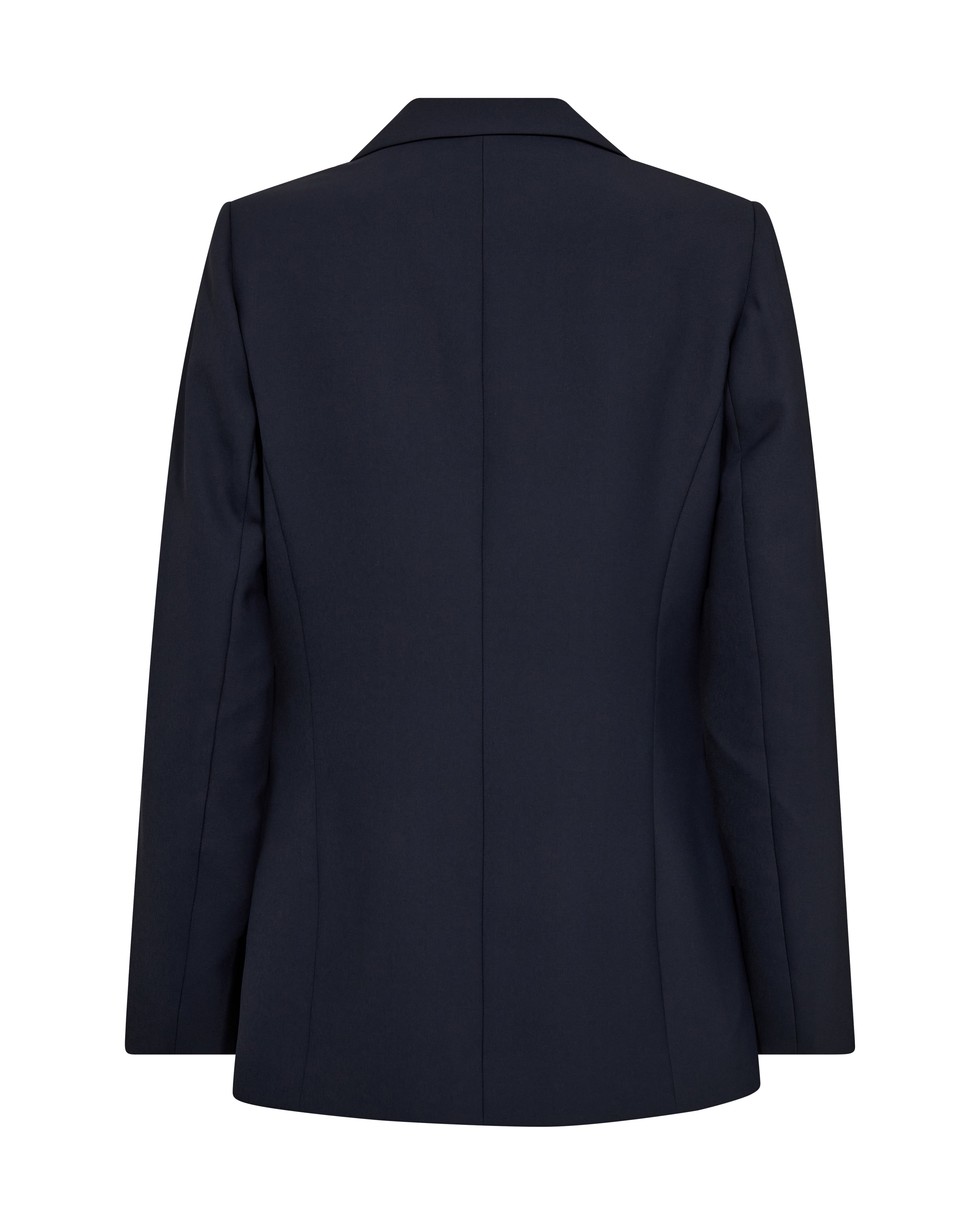 MMLeonora Miley Blazer