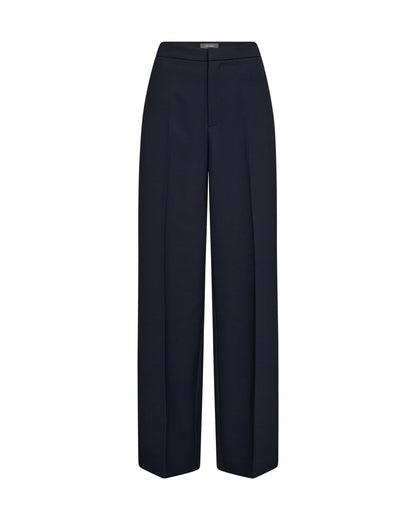 MMLeya Miley Pant