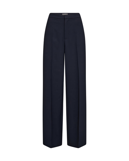 MMLeya Miley Pant