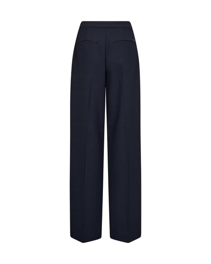 MMLeya Miley Pant