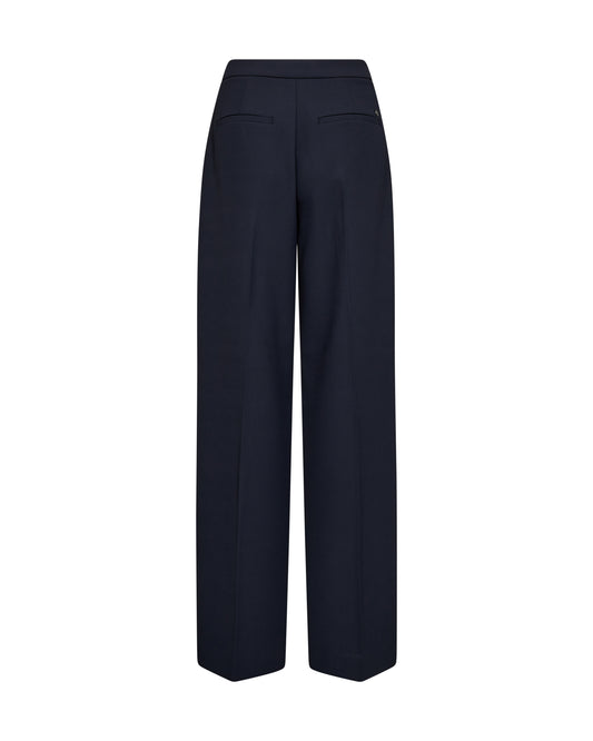 MMLeya Miley Pant