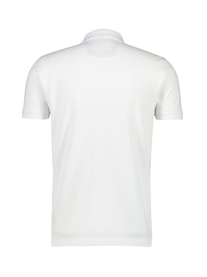 POLO-KNOPF