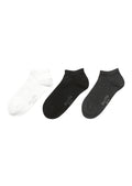 Sneaker-Socken