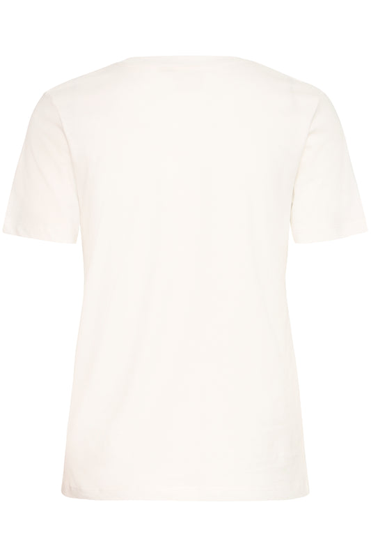 IHCAMINO SS26