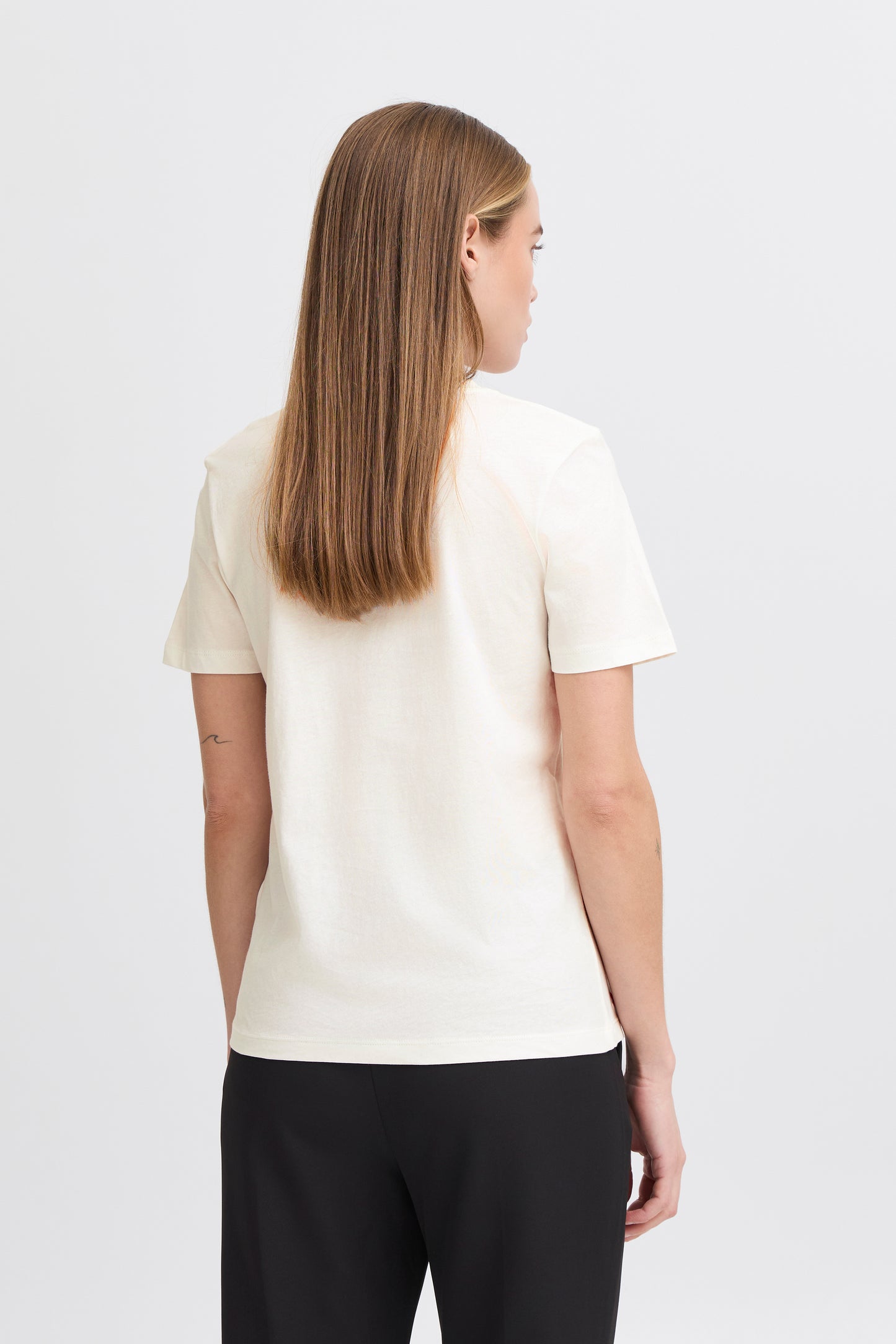 IHCAMINO SS26
