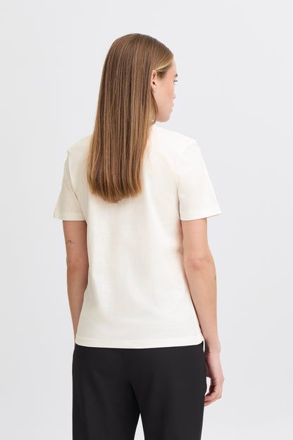 IHCAMINO SS26