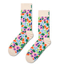 Flower Sock
