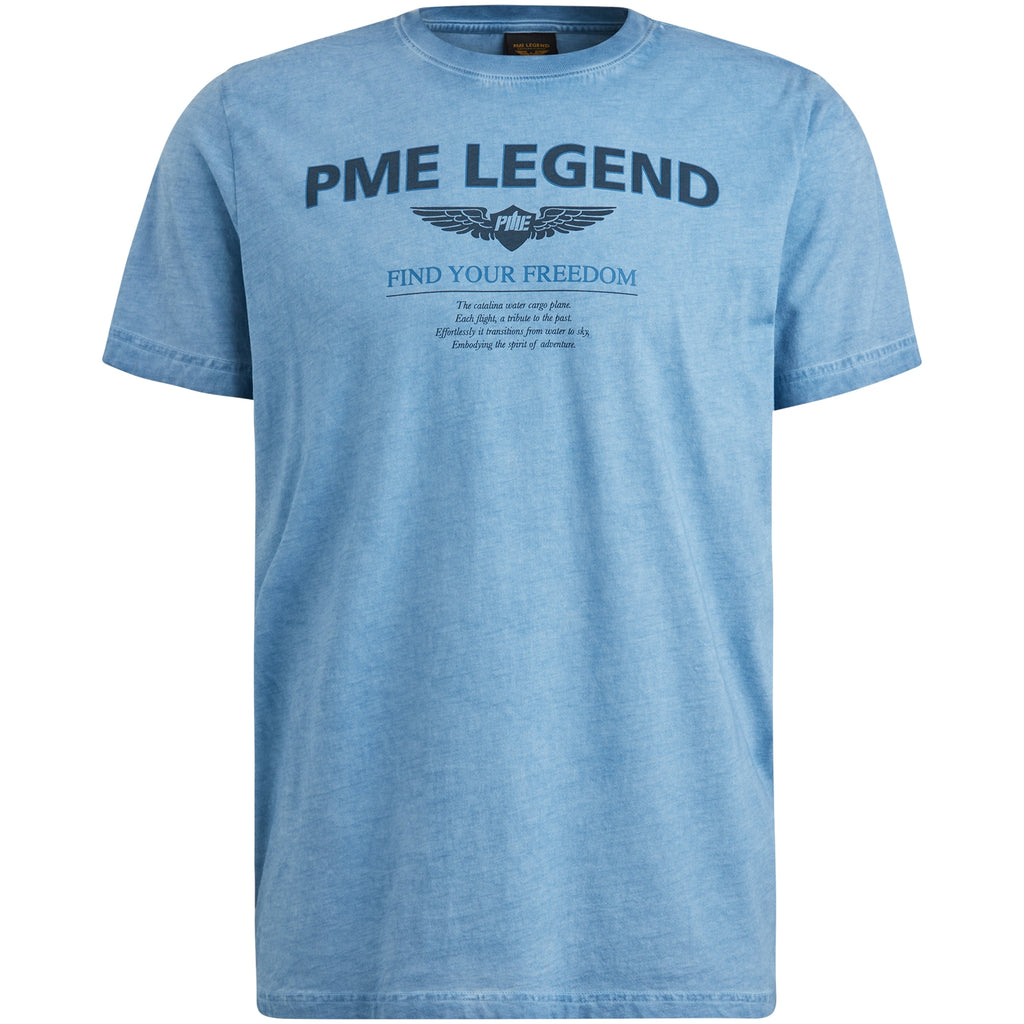 single jersey cold dye