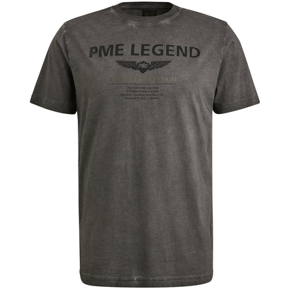 single jersey cold dye