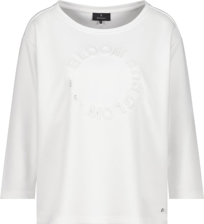 Da.T-Shirt - Monari