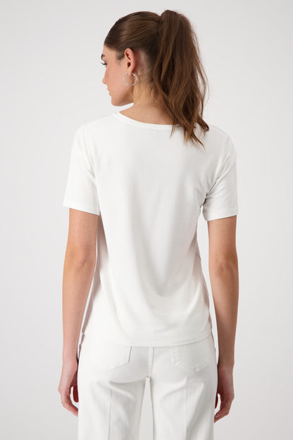 Da.T-Shirt - Monari