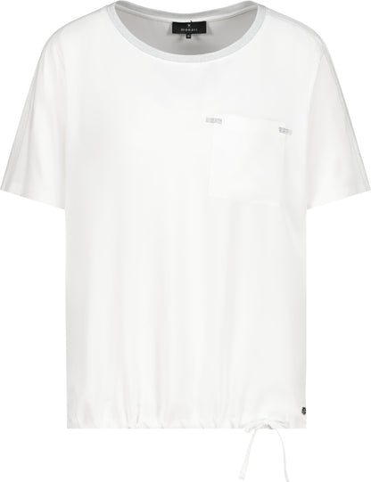 Da.T-Shirt - Monari