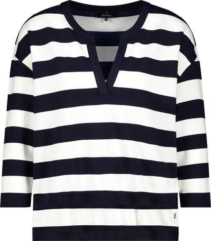 Da.T-Shirt - Monari