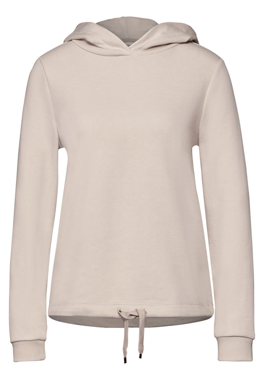 Sweat Hoodie