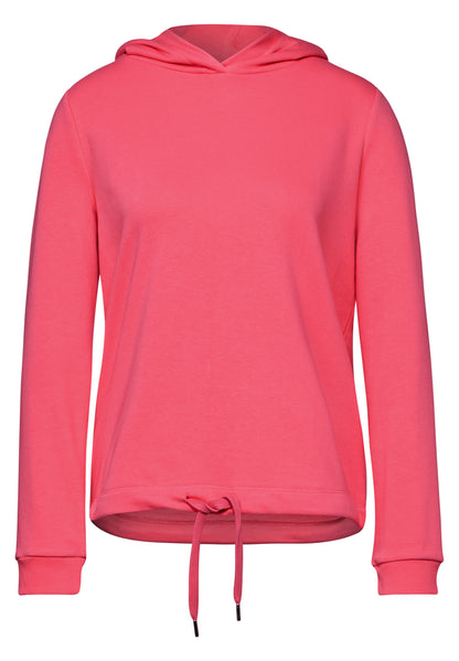 Sweat Hoodie