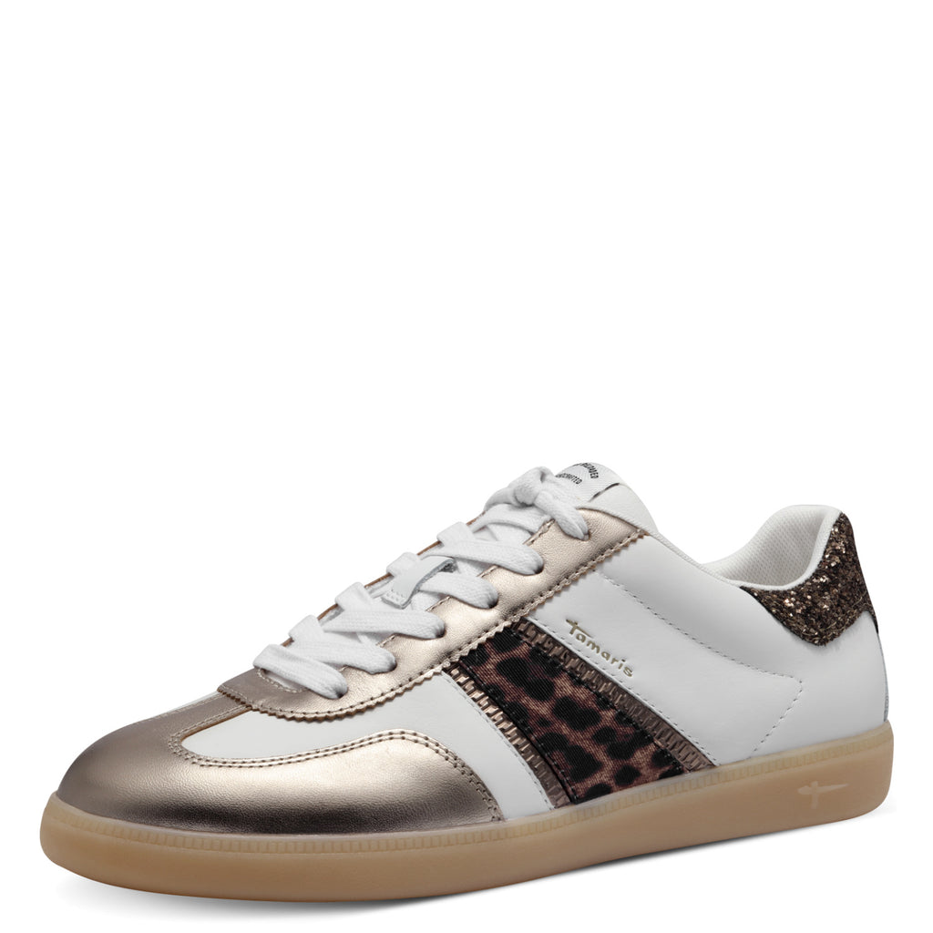 Damen Sneaker
