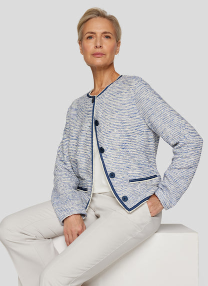 Denim Love