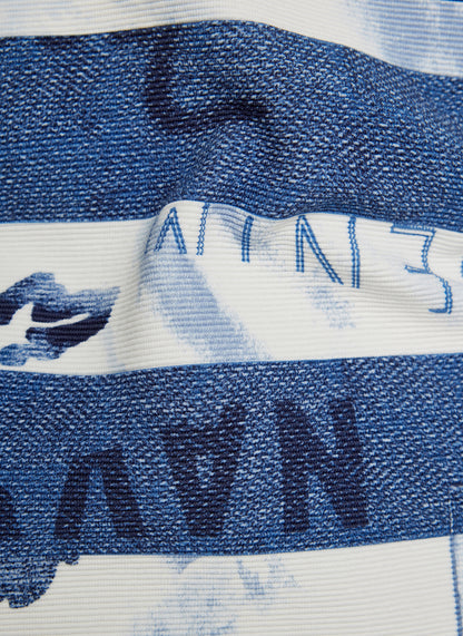 Denim Love