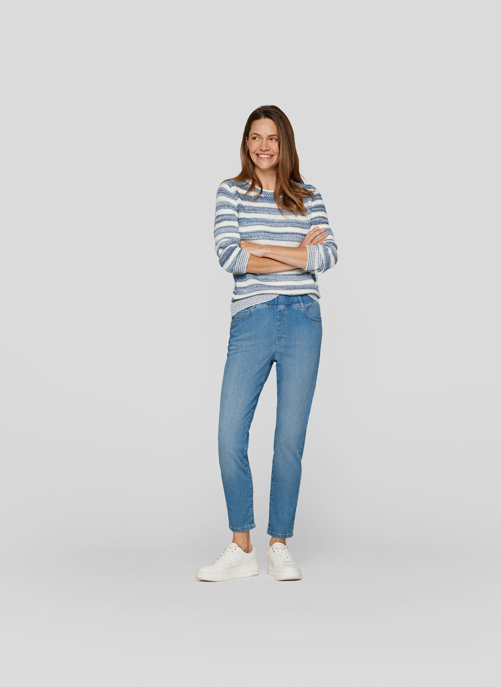 DENIM