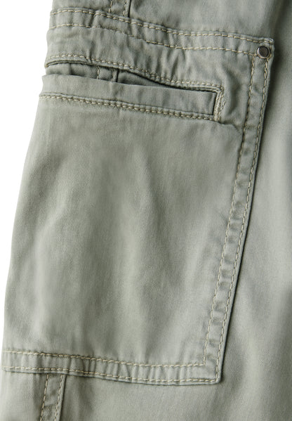 Cargo Hose