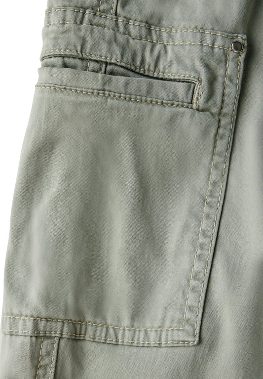 Cargo Hose