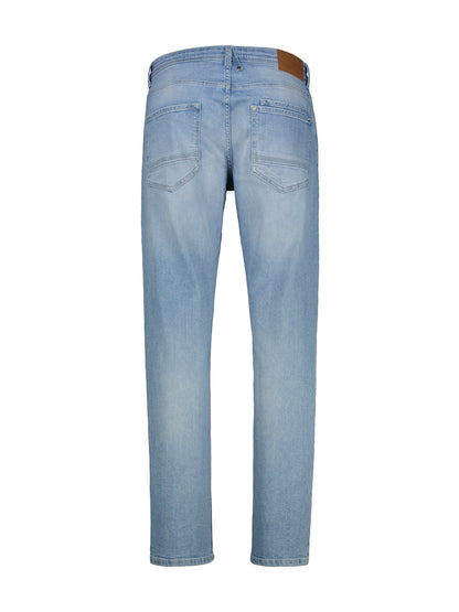 5 POCKET