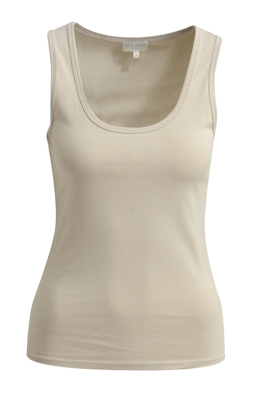 Tanktop