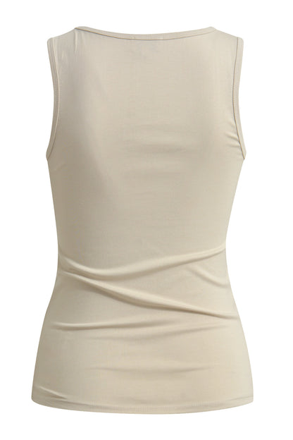 Tanktop