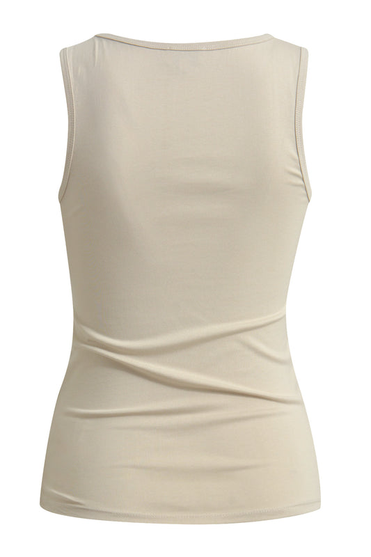 Tanktop