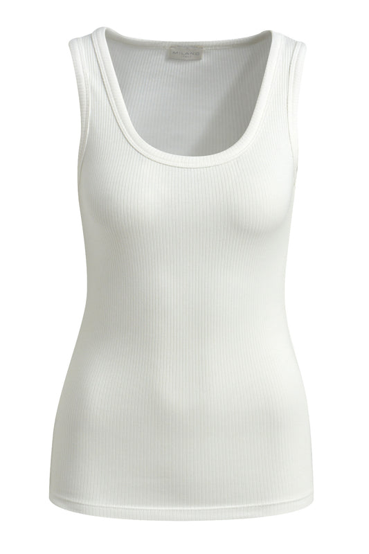 Tanktop
