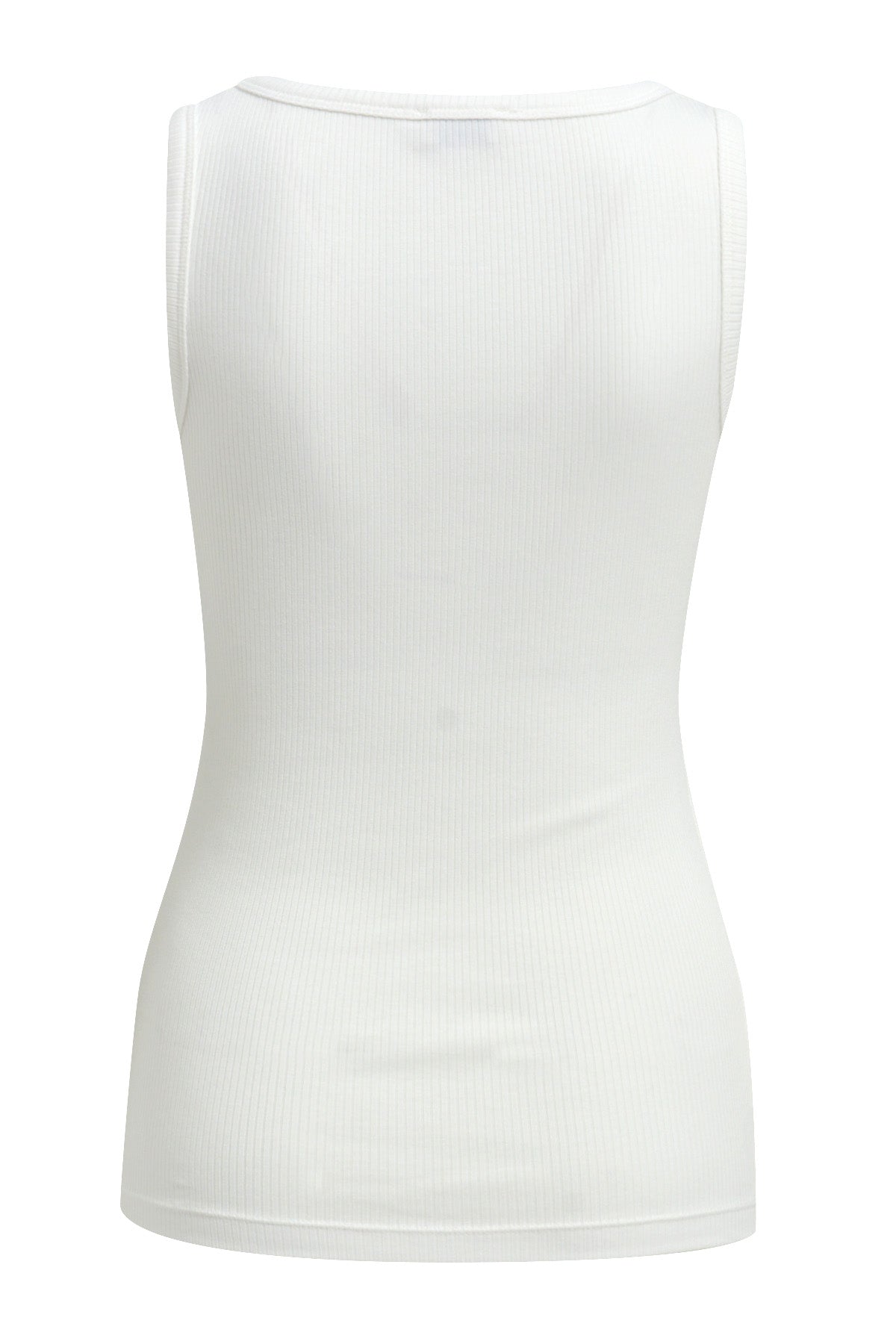 Tanktop