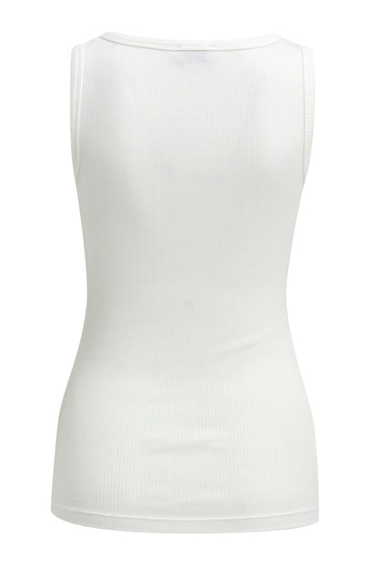 Tanktop